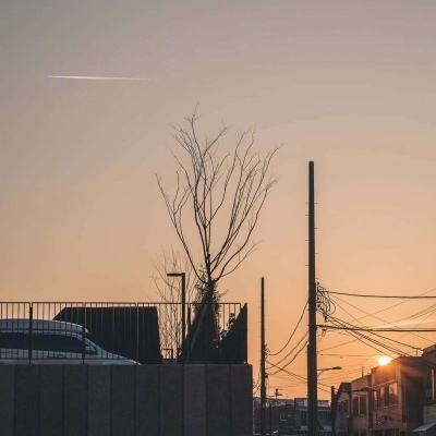 斗牛游戏大厅下载手机版截图